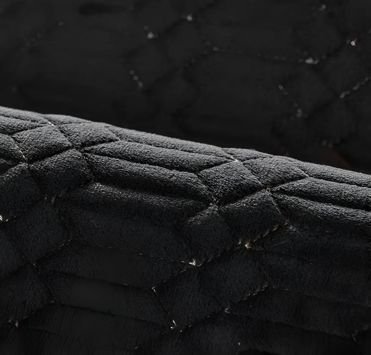 Premium sofa cover for stylish living spaces