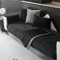 Premium sofa cover for stylish living spaces