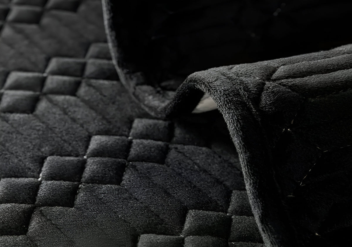 Premium sofa cover for stylish living spaces