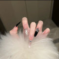 Stylish Nail Art